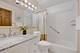 1850 N Clark Unit 703, Chicago, IL 60614