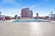 1850 N Clark Unit 703, Chicago, IL 60614
