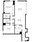 1850 N Clark Unit 703, Chicago, IL 60614