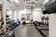 1850 N Clark Unit 703, Chicago, IL 60614