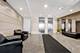 1850 N Clark Unit 703, Chicago, IL 60614