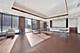 1850 N Clark Unit 703, Chicago, IL 60614