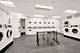 1850 N Clark Unit 703, Chicago, IL 60614