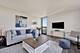 1850 N Clark Unit 703, Chicago, IL 60614