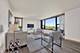 1850 N Clark Unit 703, Chicago, IL 60614