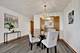 1850 N Clark Unit 703, Chicago, IL 60614