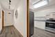 1850 N Clark Unit 703, Chicago, IL 60614