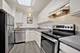 1850 N Clark Unit 703, Chicago, IL 60614