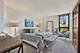1850 N Clark Unit 703, Chicago, IL 60614