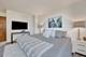 1850 N Clark Unit 703, Chicago, IL 60614