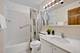 1850 N Clark Unit 703, Chicago, IL 60614