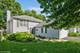 1121 Needham, Naperville, IL 60563