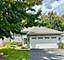 1121 Needham, Naperville, IL 60563