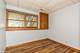 1121 Needham, Naperville, IL 60563