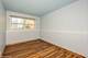 1121 Needham, Naperville, IL 60563