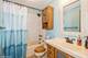 1121 Needham, Naperville, IL 60563