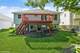 1121 Needham, Naperville, IL 60563