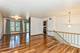 1121 Needham, Naperville, IL 60563