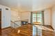 1121 Needham, Naperville, IL 60563