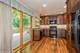 1121 Needham, Naperville, IL 60563
