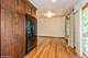 1121 Needham, Naperville, IL 60563