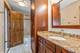 1121 Needham, Naperville, IL 60563