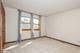 1121 Needham, Naperville, IL 60563