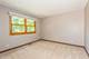 1121 Needham, Naperville, IL 60563