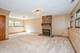 1121 Needham, Naperville, IL 60563