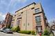1504 W Pearson, Chicago, IL 60642