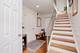 1504 W Pearson, Chicago, IL 60642