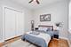 1504 W Pearson, Chicago, IL 60642