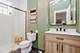 1504 W Pearson, Chicago, IL 60642