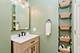 1504 W Pearson, Chicago, IL 60642