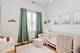 1504 W Pearson, Chicago, IL 60642
