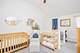 1504 W Pearson, Chicago, IL 60642