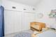 1504 W Pearson, Chicago, IL 60642