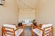 1504 W Pearson, Chicago, IL 60642