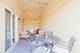 1504 W Pearson, Chicago, IL 60642