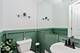 1504 W Pearson, Chicago, IL 60642