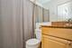 1504 W Pearson, Chicago, IL 60642