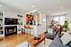 1504 W Pearson, Chicago, IL 60642