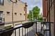 1504 W Pearson, Chicago, IL 60642