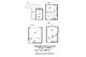 1504 W Pearson, Chicago, IL 60642