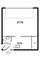 1504 W Pearson, Chicago, IL 60642