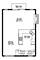 1504 W Pearson, Chicago, IL 60642
