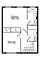 1504 W Pearson, Chicago, IL 60642
