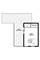 1504 W Pearson, Chicago, IL 60642