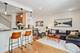 1504 W Pearson, Chicago, IL 60642