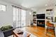 1504 W Pearson, Chicago, IL 60642
